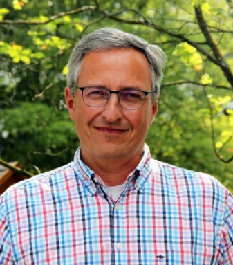 Screenshot 2024 05 26 202934