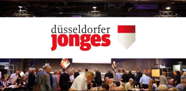 Screenshot 2026 04 18 181654