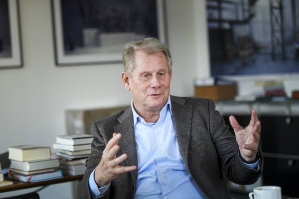 W1900 H1266 X3000 Y2000 Rp Schmitz 1486 Fd518ca7f68a848b