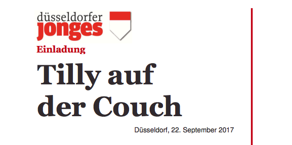 Bildschirmfoto 2017-09-25 um 08.54.14.png