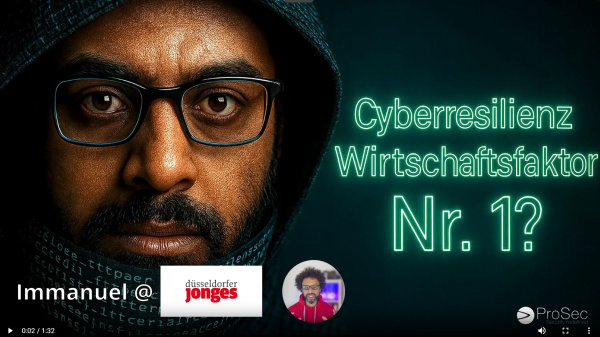 Mmanuel Baer Impuls IMP