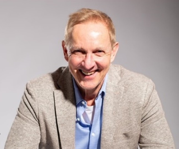 Screenshot 2024 08 31 140706