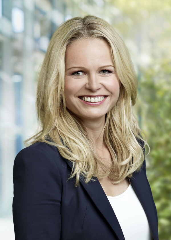 7395 20220516 203711