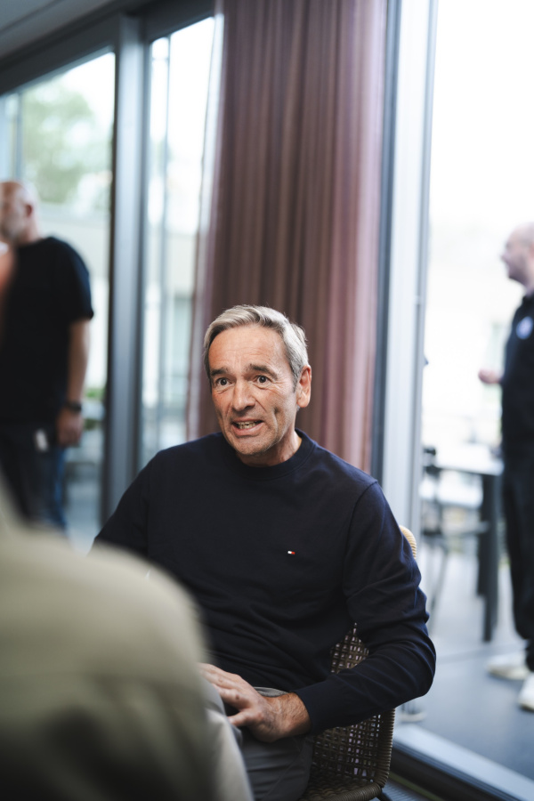 Thumbnail IMG 8353 (1)