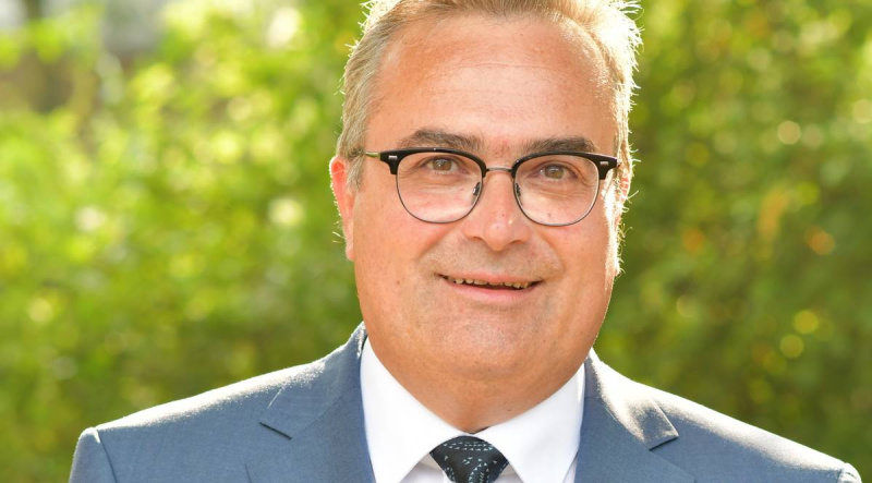 W1200 H664 X848 Y525 Schuetzenchef Michael Zieren Neu 7c375c2b68f169fb