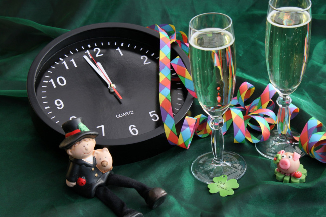 7571 20220814 174550