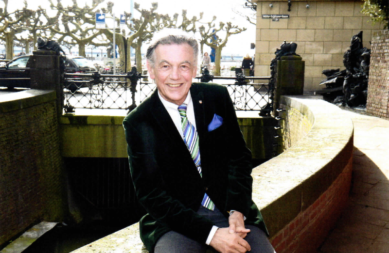 Bildschirmfoto 2017-07-30 um 10.01.14.png