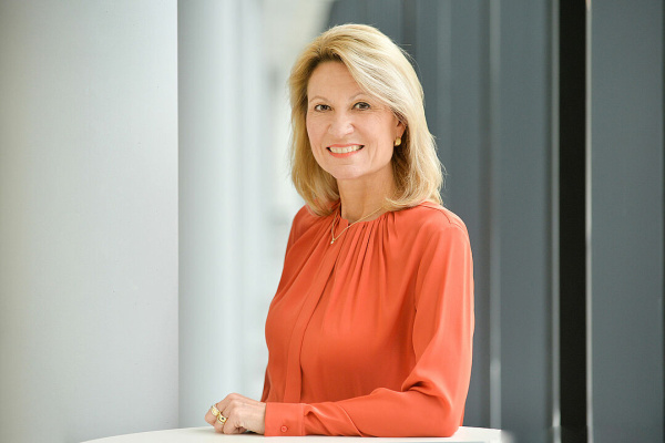 Csm 2020 Rektorin Anja Steinbeck C Susanne Kurz 5cfc16b232