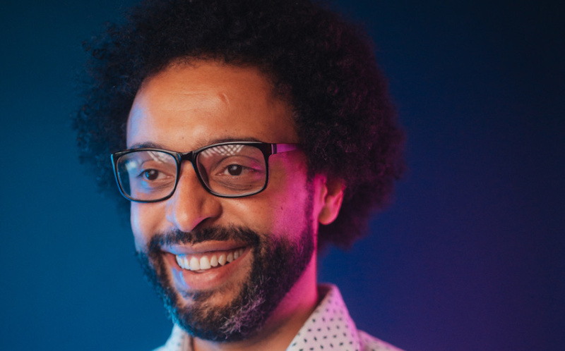 IBA Speaker pco 2025