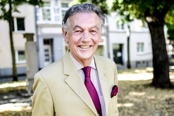 W2100 H1313 X1197 Y673 Rp Rolshoven 8045 Bcfb58e9e4dfca65