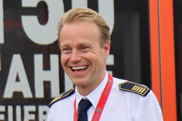 7713 20230129 223409