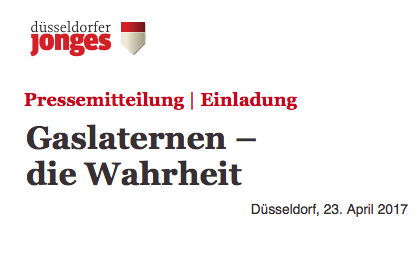 Bildschirmfoto 2017-04-25 um 10.41.55.png