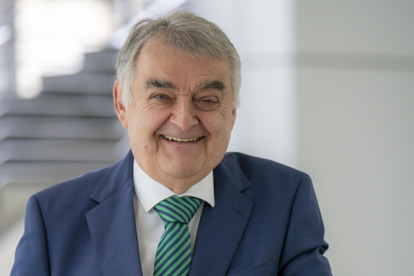 IMNRW Reul 231009 051