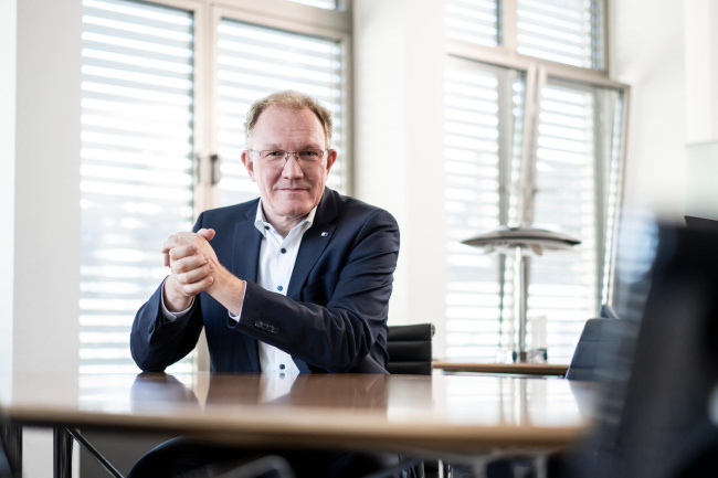 Berghausen pressefoto2022 gemein 4  data