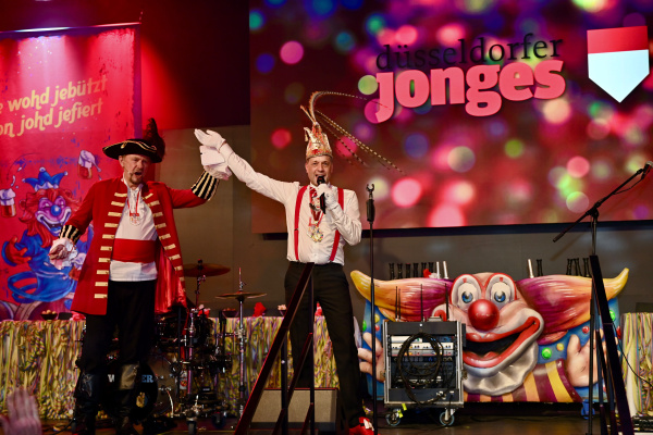 Foto 1 Hahlhege Lindecke