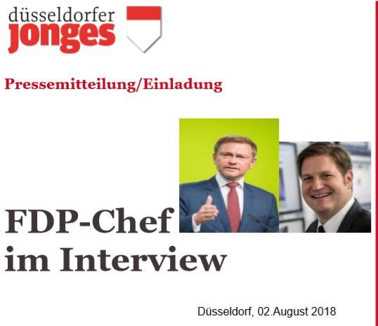 2018-08-02 Christian Lindner 2018_08_07.JPG