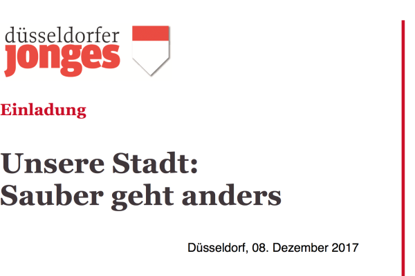 Bildschirmfoto 2017-12-09 um 07.55.00.png