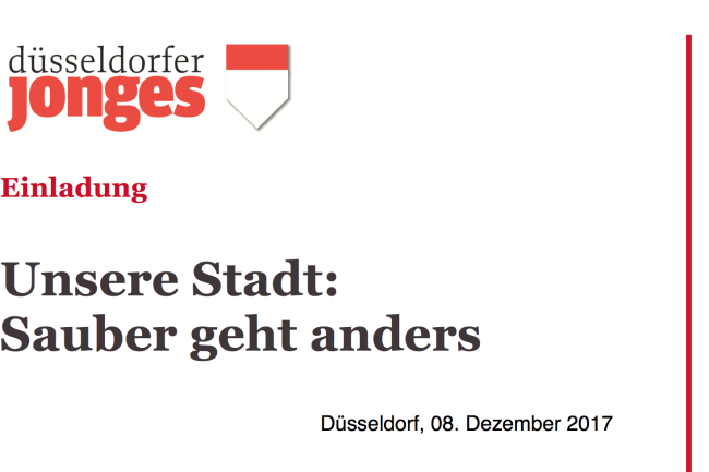 Bildschirmfoto 2017-12-09 um 07.55.00.png