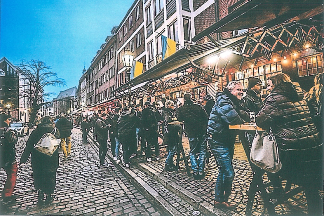 Bildschirmfoto 2023 04 05 Um 1236 52