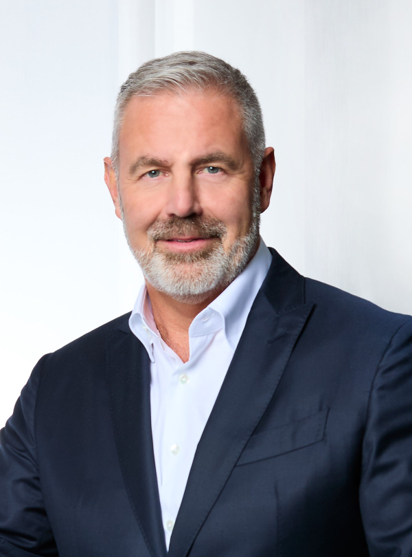 Gea24 At5i8660 Cropped