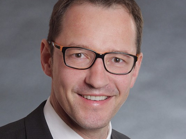 11525433 160303 Fd Stephan Menzel