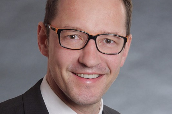 11525433 160303 Fd Stephan Menzel