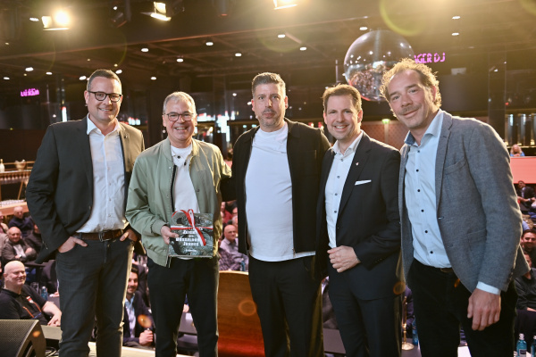 Bild 1 Haller Rettig Costa Greinert Mondt (1)