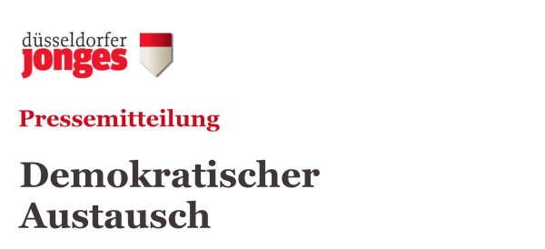 2017_04_25-Pressemitteilung-Demokratischer Austausch-02.JPG