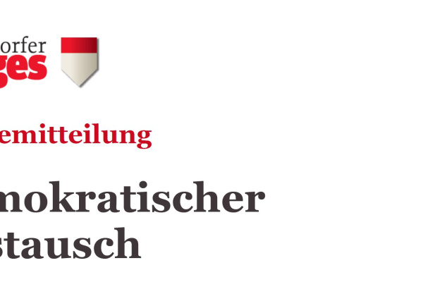 2017_04_25-Pressemitteilung-Demokratischer Austausch-02.JPG