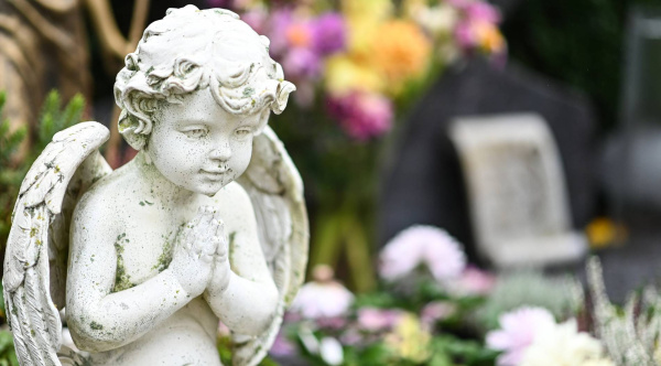 7416 20220522 172559