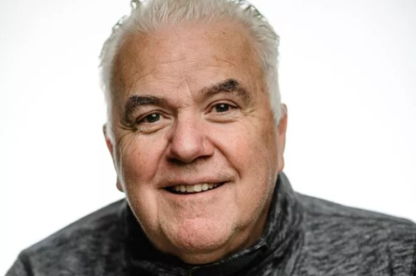 Screenshot 2023 09 04 212604