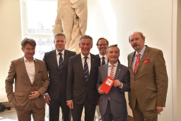 2017_07_19_Almanach-Rathaus-Harste (13).jpg