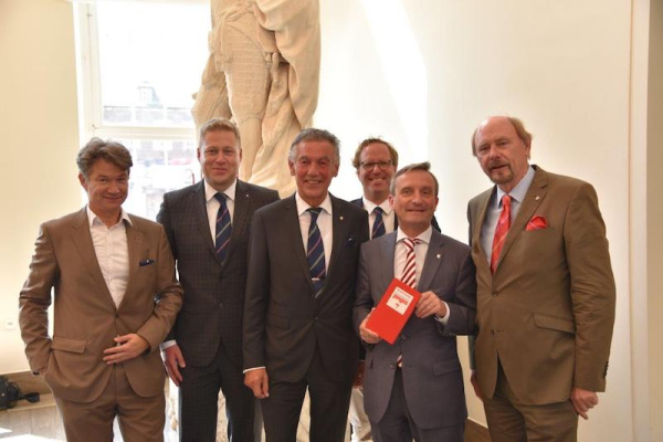 2017_07_19_Almanach-Rathaus-Harste (13).jpg