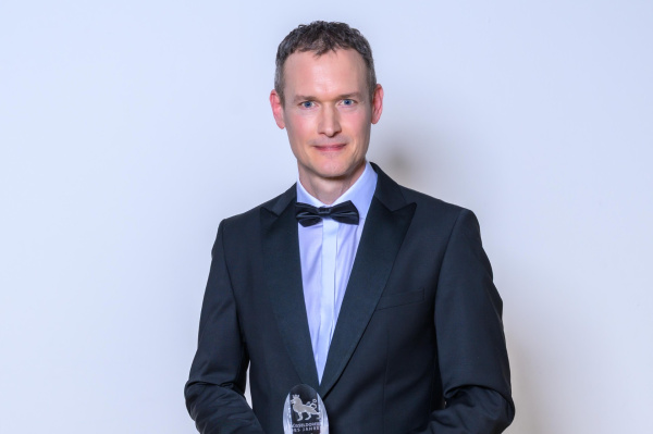 92c2f9dd 8e76 4880 bf51 83575d591af1