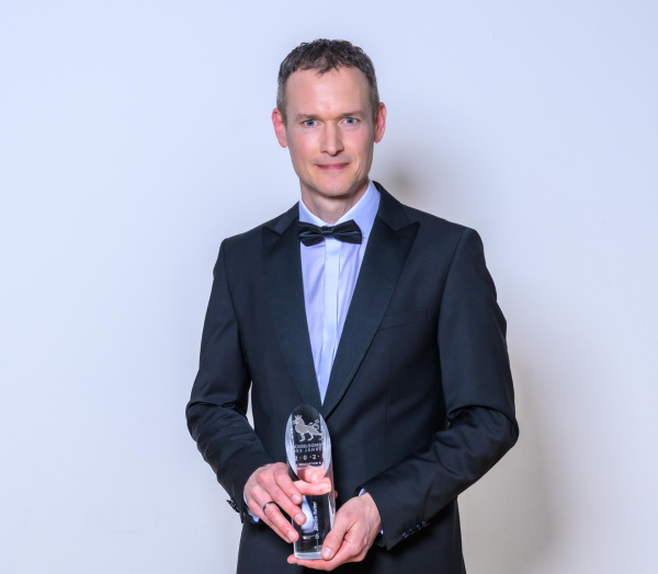 92c2f9dd 8e76 4880 bf51 83575d591af1