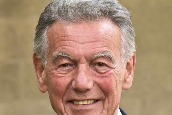 2020_05_Baas (2).jpeg