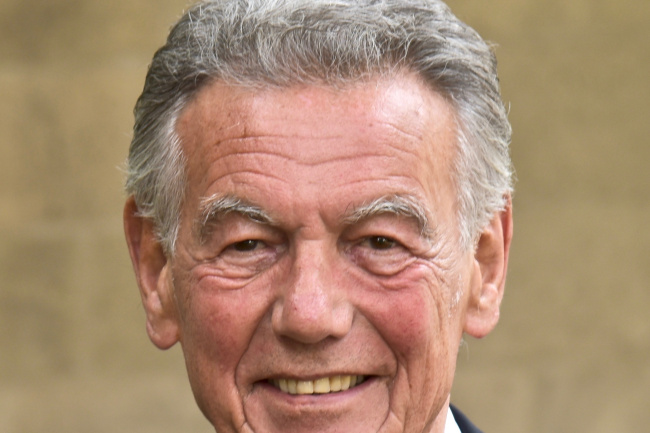 2020_05_Baas (2).jpeg