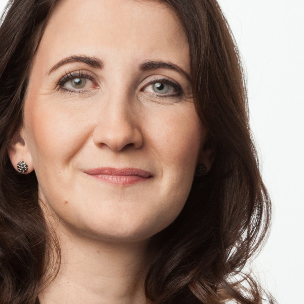 Dorit Schroeren 1024x1024