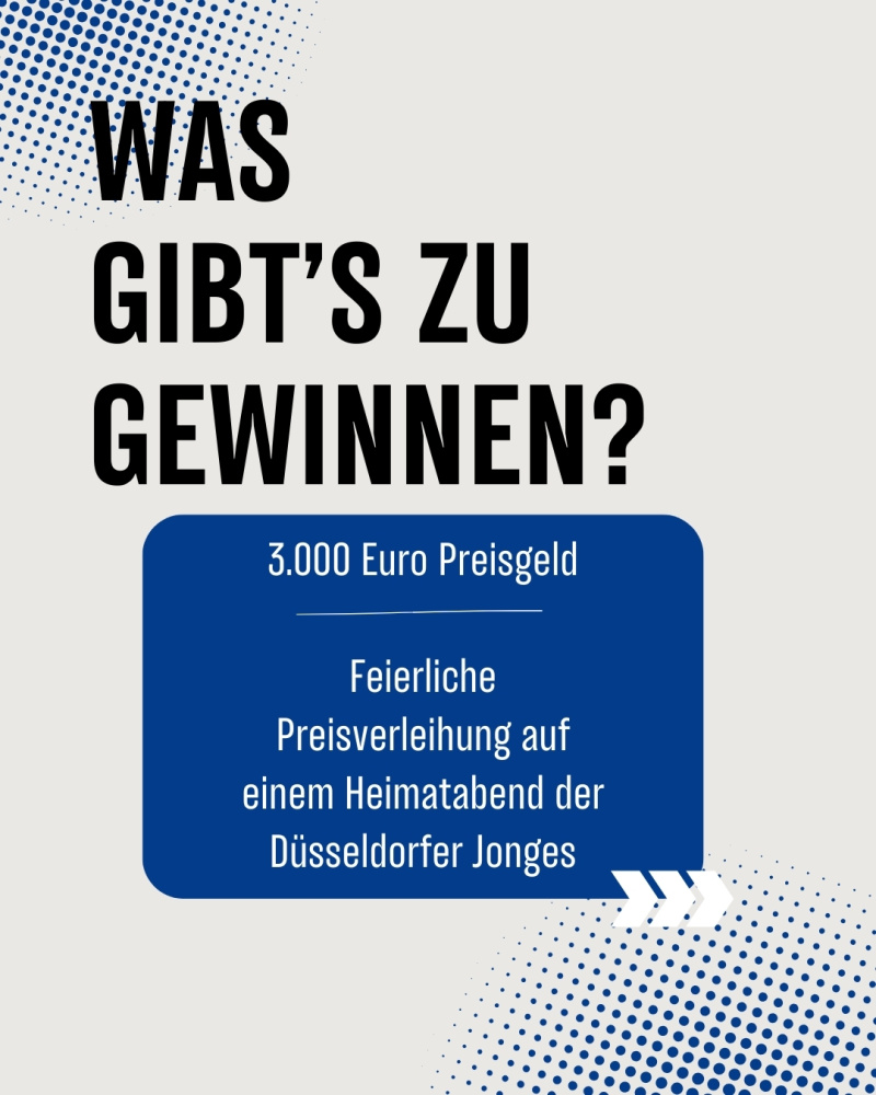 Fderpreis Handwerk 2025 3