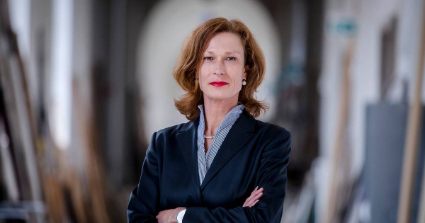 7399 20220516 212926