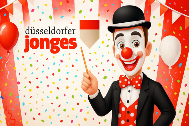 Jongessitzung 2027