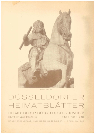 das Tor 03/1942